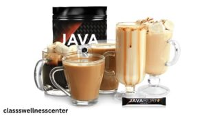 Java Burn