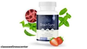 BrainSync