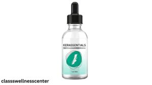 Kerassentials