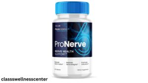 ProNerve6