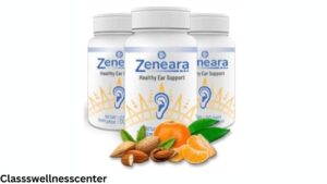 Zeneara