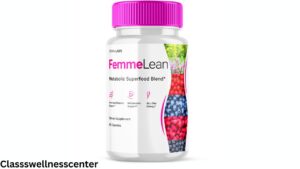 Femmelean