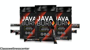 Java burn 