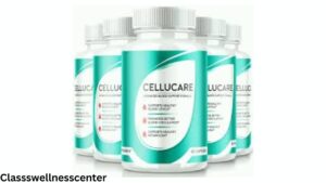 Cellucare